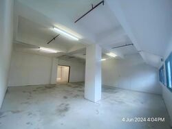 Ruby Industrial Complex (D13), Factory #612412921